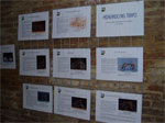 gal/2005/2005-15 Lo stand nella Tabaccaia/_thb_PC180024-01.jpg